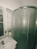 Продава КЪЩА, с. Мало Конаре, област Пазарджик, снимка 14