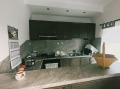 Продава КЪЩА, с. Мало Конаре, област Пазарджик, снимка 6