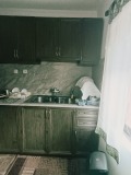 Продава КЪЩА, с. Мало Конаре, област Пазарджик, снимка 7