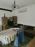 Продава КЪЩА, с. Мало Конаре, област Пазарджик, снимка 9