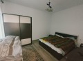 Продава КЪЩА, с. Мало Конаре, област Пазарджик, снимка 11