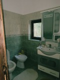 Продава КЪЩА, с. Мало Конаре, област Пазарджик, снимка 13