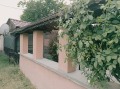 Продава КЪЩА, с. Мало Конаре, област Пазарджик, снимка 5