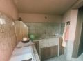 Продава КЪЩА, с. Мало Конаре, област Пазарджик, снимка 17