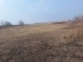 Продава ПАРЦЕЛ, с. Алеко Константиново, област Пазарджик, снимка 2