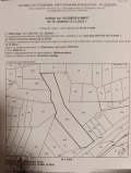 Продава ПАРЦЕЛ, к.к. Албена, област Добрич, снимка 2
