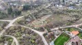 Продава ПАРЦЕЛ, гр. София, с. Герман, снимка 3