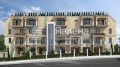 Продава ПАРЦЕЛ, гр. София, гр. Банкя, снимка 9