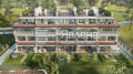 Продава ПАРЦЕЛ, гр. София, гр. Банкя, снимка 2