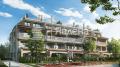 Продава ПАРЦЕЛ, гр. София, гр. Банкя, снимка 3