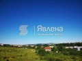 Продава ПАРЦЕЛ, гр. София, гр. Банкя, снимка 8