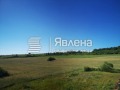 Продава ПАРЦЕЛ, гр. София, гр. Банкя, снимка 7