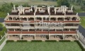 Продава ПАРЦЕЛ, гр. София, гр. Банкя, снимка 6