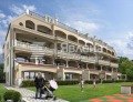 Продава ПАРЦЕЛ, гр. София, гр. Банкя, снимка 5