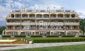 Продава ПАРЦЕЛ, гр. София, гр. Банкя, снимка 1
