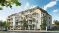 Продава ПАРЦЕЛ, гр. София, гр. Банкя, снимка 4