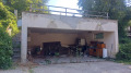 Продава ПАРЦЕЛ, гр. София, Бояна, снимка 3