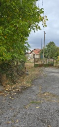 Продава ПАРЦЕЛ, с. Кладница, област Перник, снимка 1