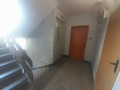 Продава 1-СТАЕН, град София, Люлин 6 • 109999 € / 215139.34 лв. • 31911613 3