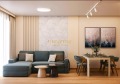 Продава 1-СТАЕН, област Бургас, гр. Свети Влас • 98451 € / 192553.42 лв. • 74113950 1