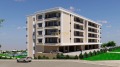Продава 1-СТАЕН, област Бургас, гр. Свети Влас • 98451 € / 192553.42 лв. • 74113950 9