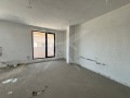 Продава 2-СТАЕН, град Пловдив, Христо Смирненски • 156000 € • 42993566 — Holmes.bg