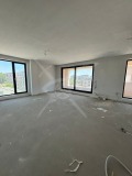 Продава 2-СТАЕН, град Пловдив, Христо Смирненски • 156000 € • 42993566 — Holmes.bg