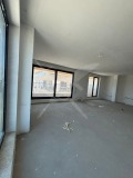 Продава 2-СТАЕН, град Пловдив, Христо Смирненски • 156000 € • 42993566 — Holmes.bg