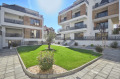 Продава 2-СТАЕН, област Бургас, гр. Созопол • 113000 € • 93306548 — Holmes.bg