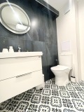 Продава 2-СТАЕН, област Бургас, гр. Созопол • 113000 € • 93306548 — Holmes.bg