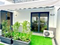 Продава 2-СТАЕН, област Бургас, гр. Созопол • 113000 € • 93306548 — Holmes.bg