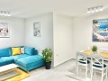Продава 2-СТАЕН, област Бургас, гр. Созопол • 113000 € • 93306548 — Holmes.bg