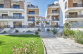 Продава 2-СТАЕН, област Бургас, гр. Созопол • 113000 € • 93306548 — Holmes.bg