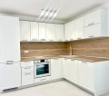 Продава 2-СТАЕН, област Бургас, гр. Созопол • 113000 € • 93306548 — Holmes.bg