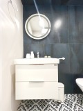 Продава 2-СТАЕН, област Бургас, гр. Созопол • 113000 € • 93306548 — Holmes.bg