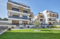 Продава 2-СТАЕН, област Бургас, гр. Созопол • 113000 € • 93306548 — Holmes.bg