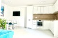 Продава 2-СТАЕН, област Бургас, гр. Созопол • 113000 € • 93306548 — Holmes.bg