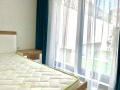 Продава 2-СТАЕН, област Бургас, гр. Созопол • 113000 € • 93306548 — Holmes.bg