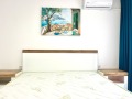 Продава 2-СТАЕН, област Бургас, гр. Созопол • 113000 € • 93306548 — Holmes.bg