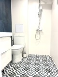Продава 2-СТАЕН, област Бургас, гр. Созопол • 113000 € • 93306548 — Holmes.bg