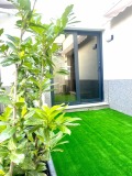Продава 2-СТАЕН, област Бургас, гр. Созопол • 113000 € • 93306548 — Holmes.bg