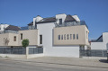 Продава 2-СТАЕН, област Бургас, гр. Созопол • 113000 € • 93306548 — Holmes.bg