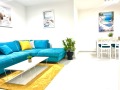 Продава 2-СТАЕН, област Бургас, гр. Созопол • 113000 € • 93306548 — Holmes.bg