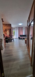 Продава 2-СТАЕН, град Варна, к.к. Св.Св. Константин и Елена • 122000 € • 76312447 — Holmes.bg