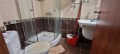 Продава 2-СТАЕН, град Варна, к.к. Св.Св. Константин и Елена • 122000 € • 76312447 — Holmes.bg