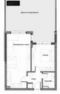 Продава 2-СТАЕН, град София, Малинова долина • 137000 € • 82938335 — Holmes.bg