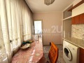 Продава 2-СТАЕН, град София, Ботунец 2 • 88000 € / 172113.04 лв. • 72304772 4