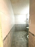 Продава 2-СТАЕН, град София, Ботунец 2 • 88000 € / 172113.04 лв. • 72304772 8