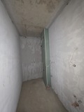 Продава  2-стаен град Варна , Кайсиева градина , 62 кв.м | 36051876 - изображение [13]