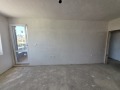 Продава  2-стаен град Варна , Кайсиева градина , 62 кв.м | 36051876 - изображение [7]